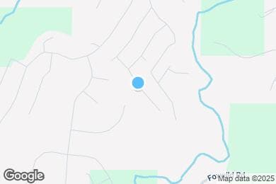 Map image of the property - 584 Kincaid Cove Ln