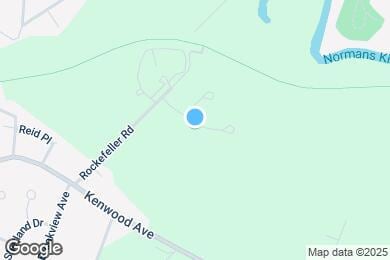 Map image of the property - 19 Hanover Dr