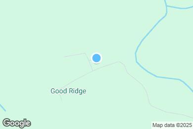 Map image of the property - 718 Goodridge Rd