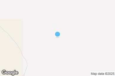 Map image of the property - 526 Clearsable Ave