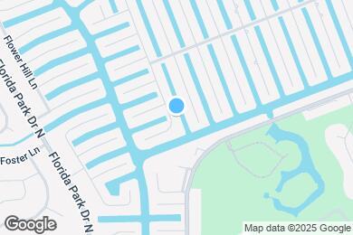 Map image of the property - 49 Christopher Ct