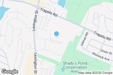 Map image of the property - 49 Jacqueline Rd