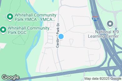 Bel Air Court 5400 Beverly Hills Dr Columbus OH 43213 Apartment Finder Bel Air Court 5400 Beverly Hills Dr Columbus OH 43213 Apartment Finder
