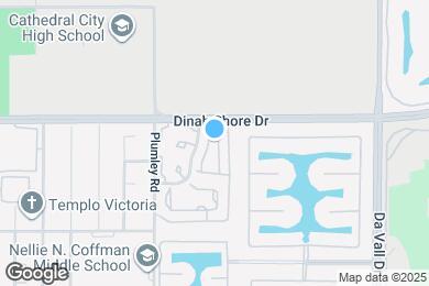 Map image of the property - 34099 Anita Way
