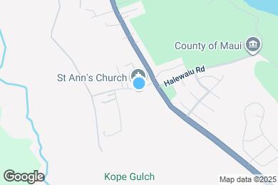 Map image of the property - 37 Kuhinia St