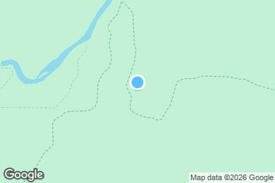 Map image of the property - 5364 Spaderdock Ln