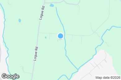 Map image of the property - 605 Sophia Ct