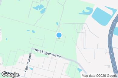 Map image of the property - 9314 Clarke Cv