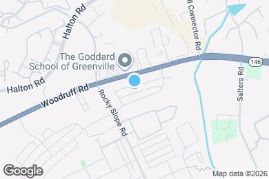 Map image of the property - 40 Elmsley Rd