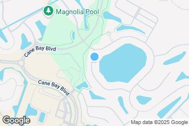 Map image of the property - 310 Deep River Rd