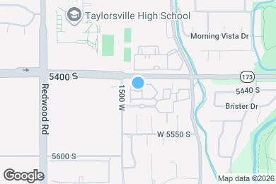 Map image of the property - 1459 Coastal Ct