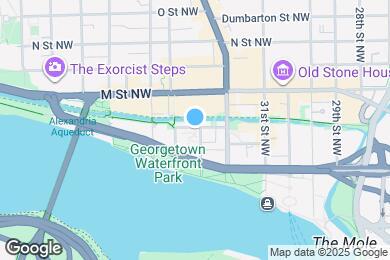 Map image of the property - 1008 Paper Mill Ct NW