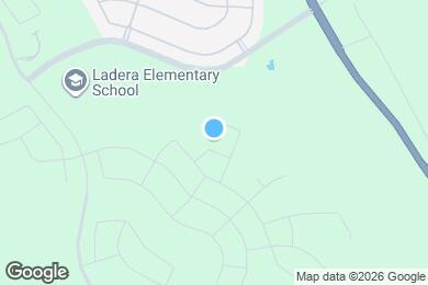 Map image of the property - 3206 Roslyn Grist