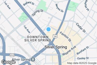 Map image of the property - Core
