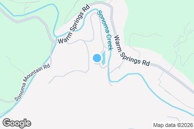 Map image of the property - 4460 Lakeside Rd