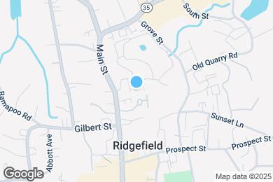 Map image of the property - 14 Carpenter Close