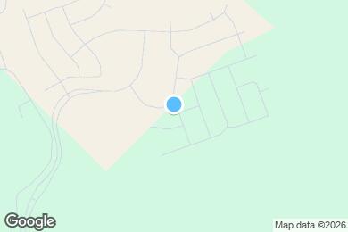 Map image of the property - 213 Wild Spur Ln