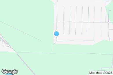 Map image of the property - 5446 Peach Dr