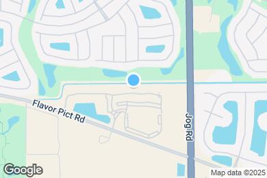 Map image of the property - 6639 Old Farm Trl
