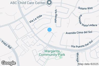 Map image of the property - 29691 Deal Ct