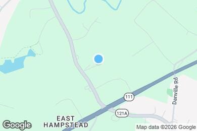 Map image of the property - 315 Sandown Rd