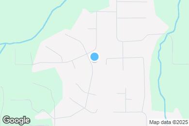 Map image of the property - 6492 Will Dupree Ln