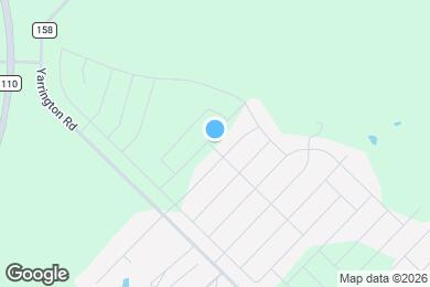 Map image of the property - Unit