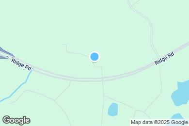 Map image of the property - Ascend Angeline