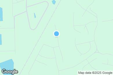 Map image of the property - 249 Zancara St