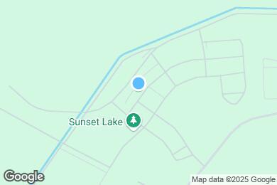 Map image of the property - 1931 Longhorn Ln