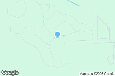Map image of the property - 38 Wrensong Pl