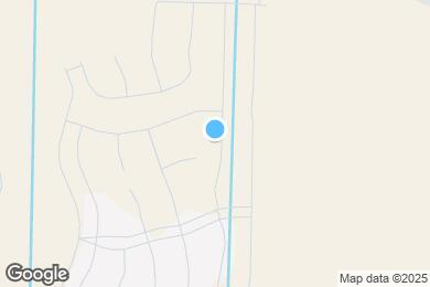 Map image of the property - 1293 Haywagon Trl