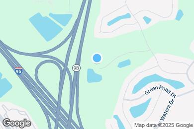 Map image of the property - 5775 Brush Hollow Rd