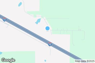 Map image of the property - 2511 Mashburn Rd