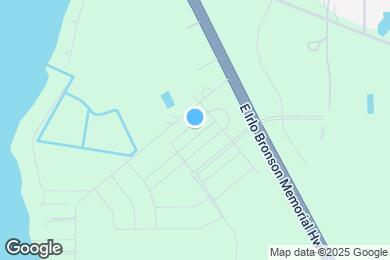 Map image of the property - 6433 Sprucepine Ln