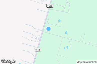 Map image of the property - 2903 Gustavo Dr