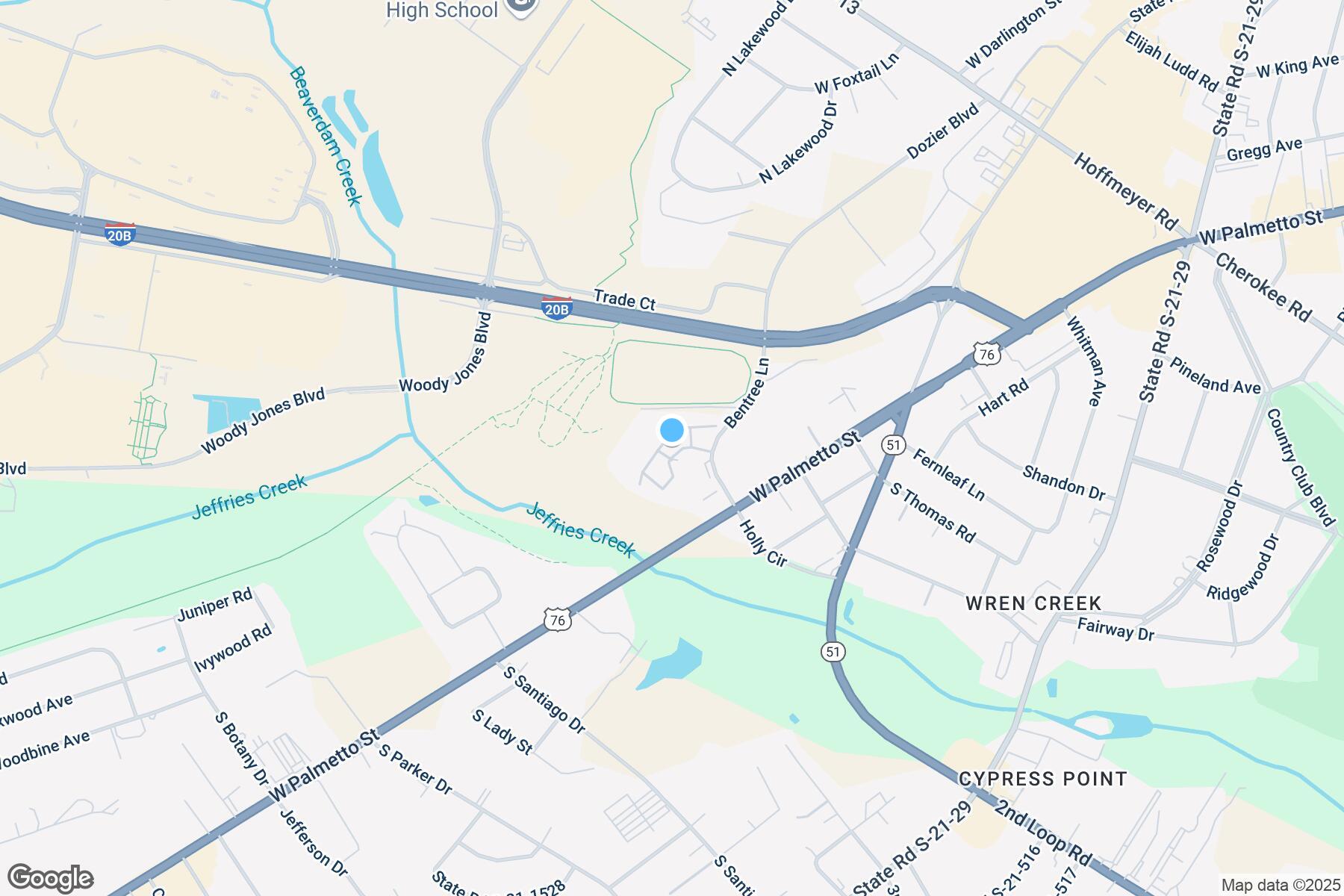 bentree apartments florence sc apartment finder