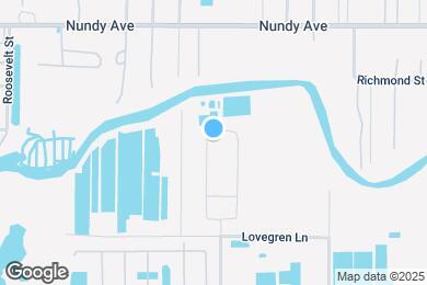 Map image of the property - 11181 Riley Pines Cir