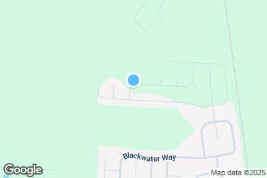 Map image of the property - 100 Mountain Holly Rd