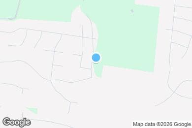 Map image of the property - 230 Marin Dr
