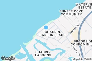 Map image of the property - 35811 Matoma Blvd