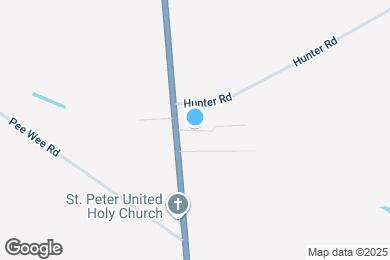 Map image of the property - 53 Windsong Ln