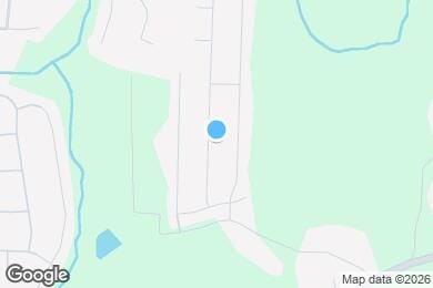 Map image of the property - 80 Heaton Dr