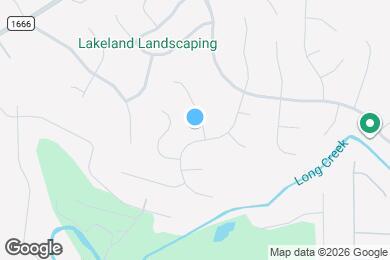 Map image of the property - 10607 Spruce Mountain Rd