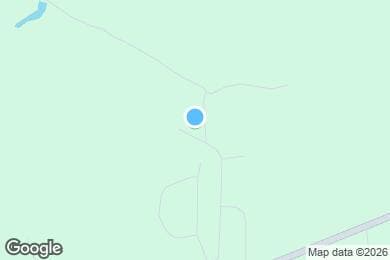 Map image of the property - 1162 Tibetan St