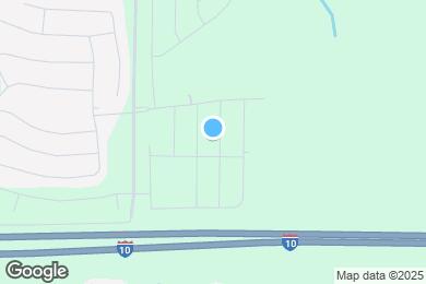 Map image of the property - 416 Scarborough St