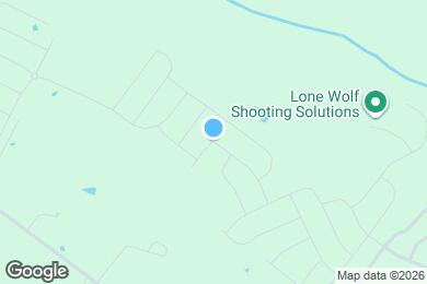 Map image of the property - 61 Zander Rd