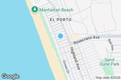 Map image of the property - 129 38th St