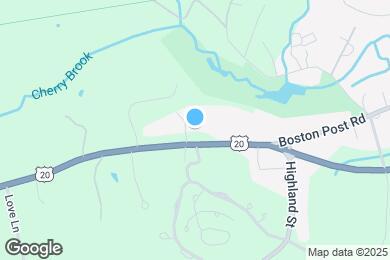 Map image of the property - 4 Elliston Rd