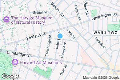 Map image of the property - 36 Roberts Rd